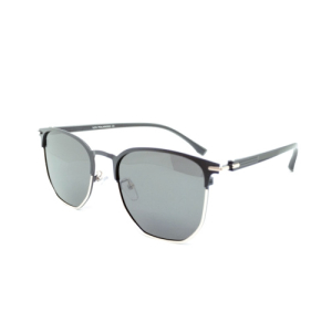 VOV POLARIZED 9476 Солнцезащитные очки