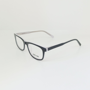 Оправа COOL KID SQ3001