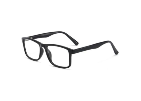 Оправа LIFESTYLE A2303