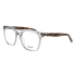 Оправа PEPE JEANS THALIA 3570 909