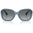 RALPH 0RA5321U 606811 Солнцезащитные очки