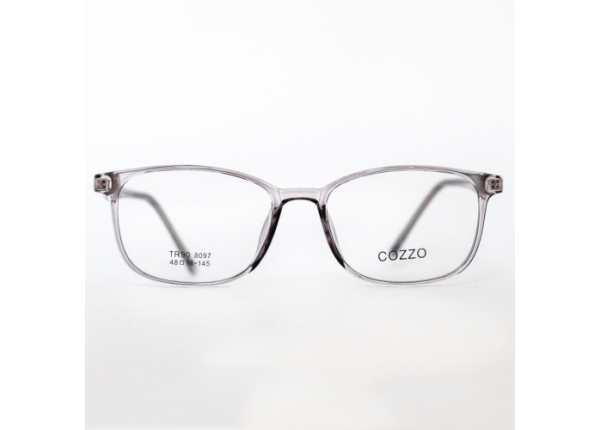 Оправа COZZO 8097