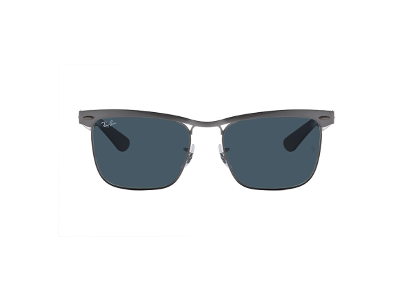 RAY BAN 0RB3875 029/R5 56 Солнцезащитные очки