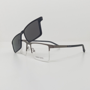 Оправа SUNNY DAYS (with clip) MC9004