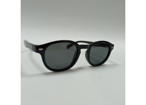 NOISES POLARIZED S8141P Солнцезащитные очки