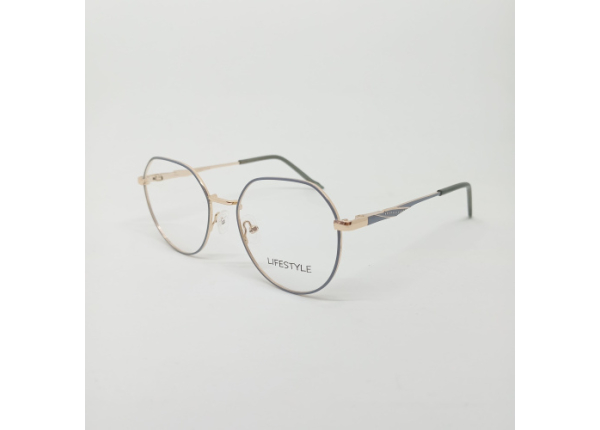 Оправа LIFESTYLE 2024,3009