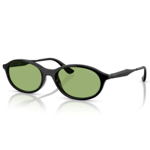 VOGUE 0VO5625S W44/2 52 Солнцезащитные очки