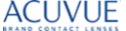 Acuvue