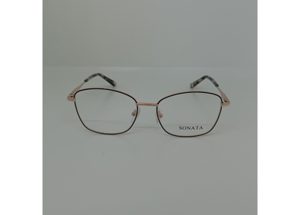 Оправа SONATA 62605