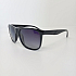 VOV POLARIZED 68057 Солнцезащитные очки