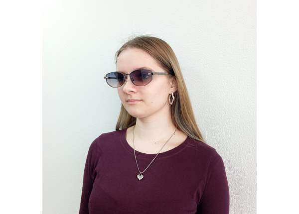 OCEAN DRIVE 2677 Солнцезащитные очки