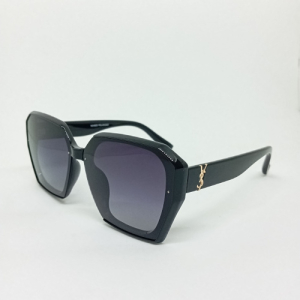 NOISES POLARIZED LK2110 Солнцезащитные очки