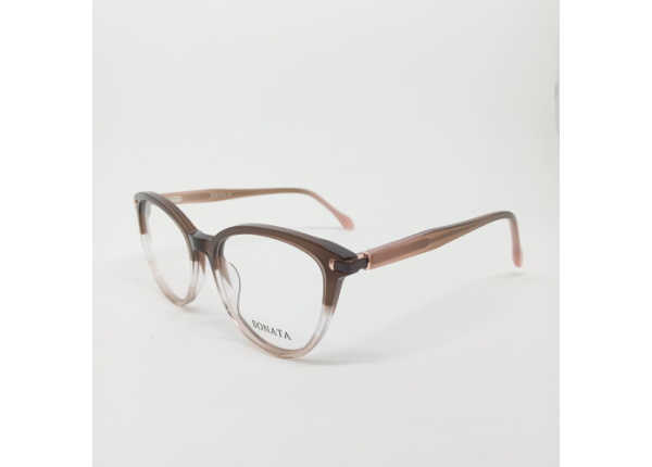 Оправа SONATA 9620