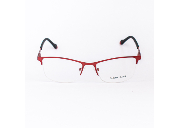 Оправа SUNNY DAYS (with clip) MC9019