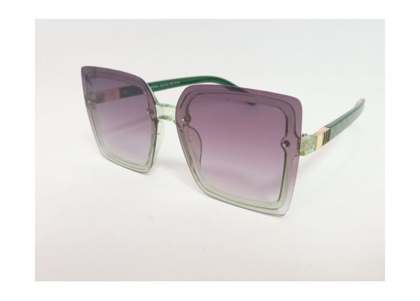 COZZO A70040 Солнцезащитные очки