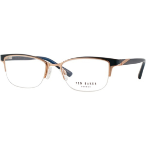 Оправа TED BAKER CYDNEY 2265 689