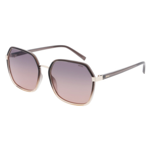 INVU IB12526A с чехлом 20201 Солнцезащитные очки