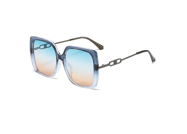 NOISES LS305 Солнцезащитные очки