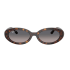 RAY BAN 0RB2223 902/B1 54 Солнцезащитные очки
