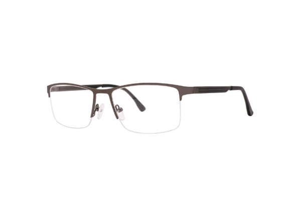 Оправа SONATA MM3038