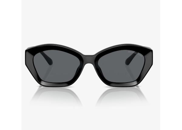 MICHAEL KORS 0MK2209U 300587 Солнцезащитные очки