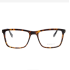 Оправа HACKETT 1378 119 GLOSS DARK TORTORISESHELL