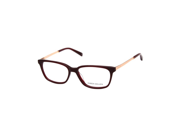 Оправа KAREN MILLEN  KM1003 220