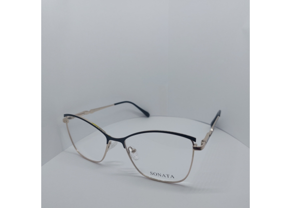 Оправа SONATA FS6327