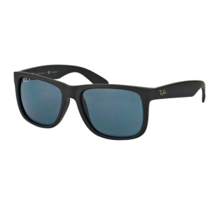 RAY-BAN 0RB4165 622/2V55 Солнцезащитные очки