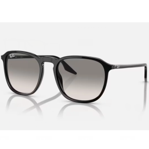 RAY BAN 0RB2203 901/32 55 Солнцезащитные очки