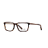 Оправа TED BAKER SILAS 8218 661