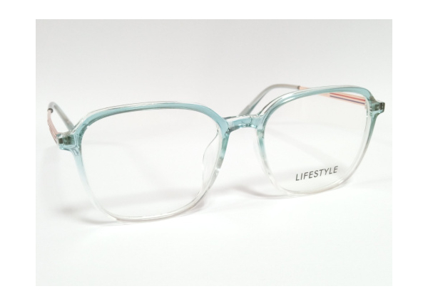 Оправа LIFESTYLE 295