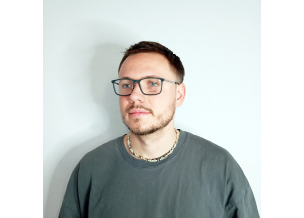 Оправа SONATA VP711