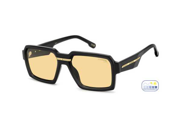 N. VICTORY C 15/S 807 55 4A Солнцезащитные очки