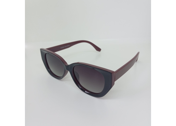 NOISES POLARIZED LK17008 Солнцезащитные очки
