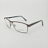 Оправа LIFESTYLE FY619