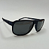 VOV POLARIZED 78034 Солнцезащитные очки