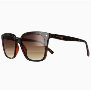 TED BAKER RAMONA 1676 149 Солнцезащитные очки