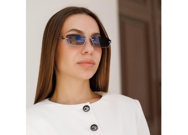OCEAN DRIVE 2495 Солнцезащитные очки