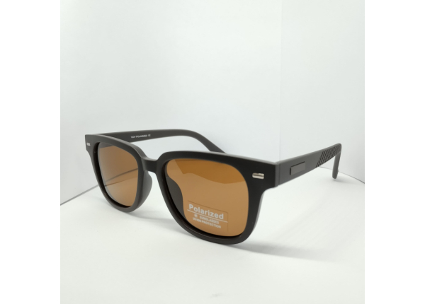 VOV POLARIZED P1912 Солнцезащитные очки