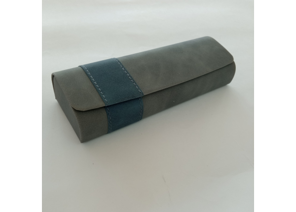 Футляр для очков R-H8087-31