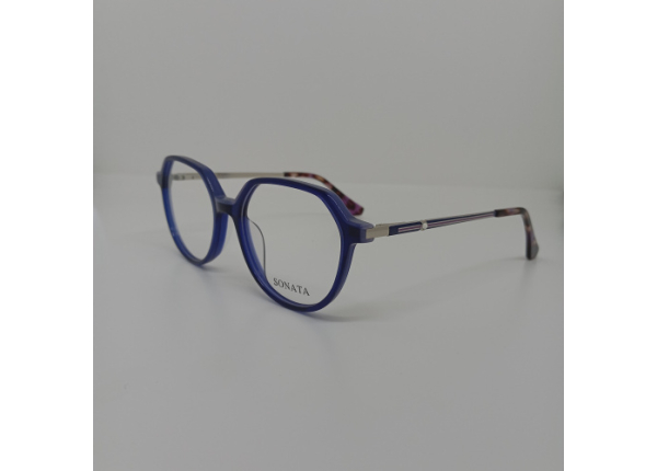 Оправа SONATA YD1346