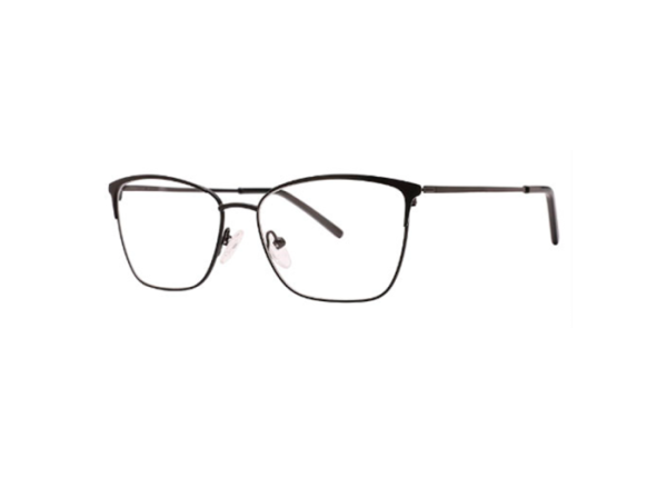 Оправа SONATA MW1053