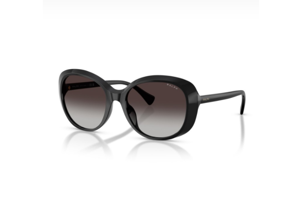 RALPH 0RA5335U 50018G Солнцезащитные очки