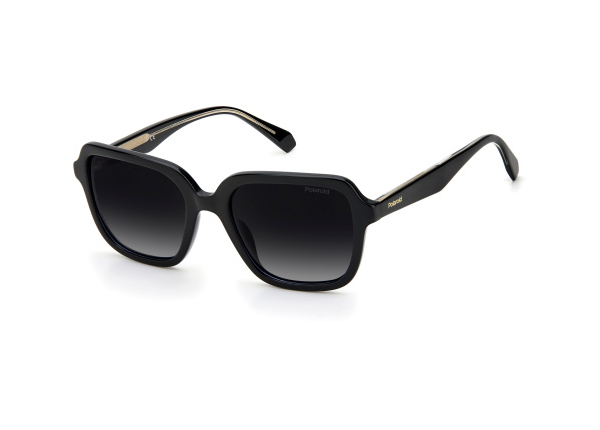 POLAROID 4095/S/X 807 53 WJ Солнцезащитные очки