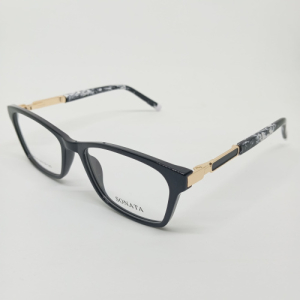 Оправа SONATA TM1015