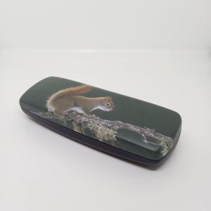 Футляр для очков R-W058-4