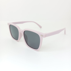 OCEAN DRIVE 2066 Солнцезащитные очки