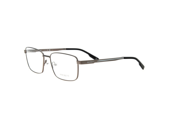Оправа HACKETT LONDON 1353 940 MATT GUN 56/17-145