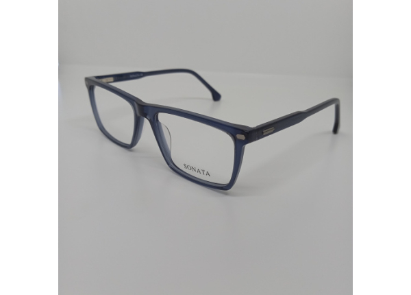 Оправа SONATA OLD15071A
